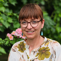 Praxis f&uuml;r Ergotherapie David Badock - Anja Badock